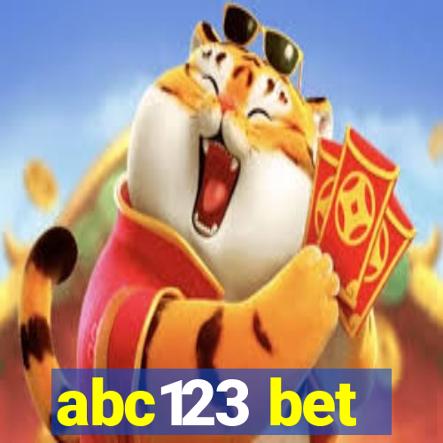 abc123 bet